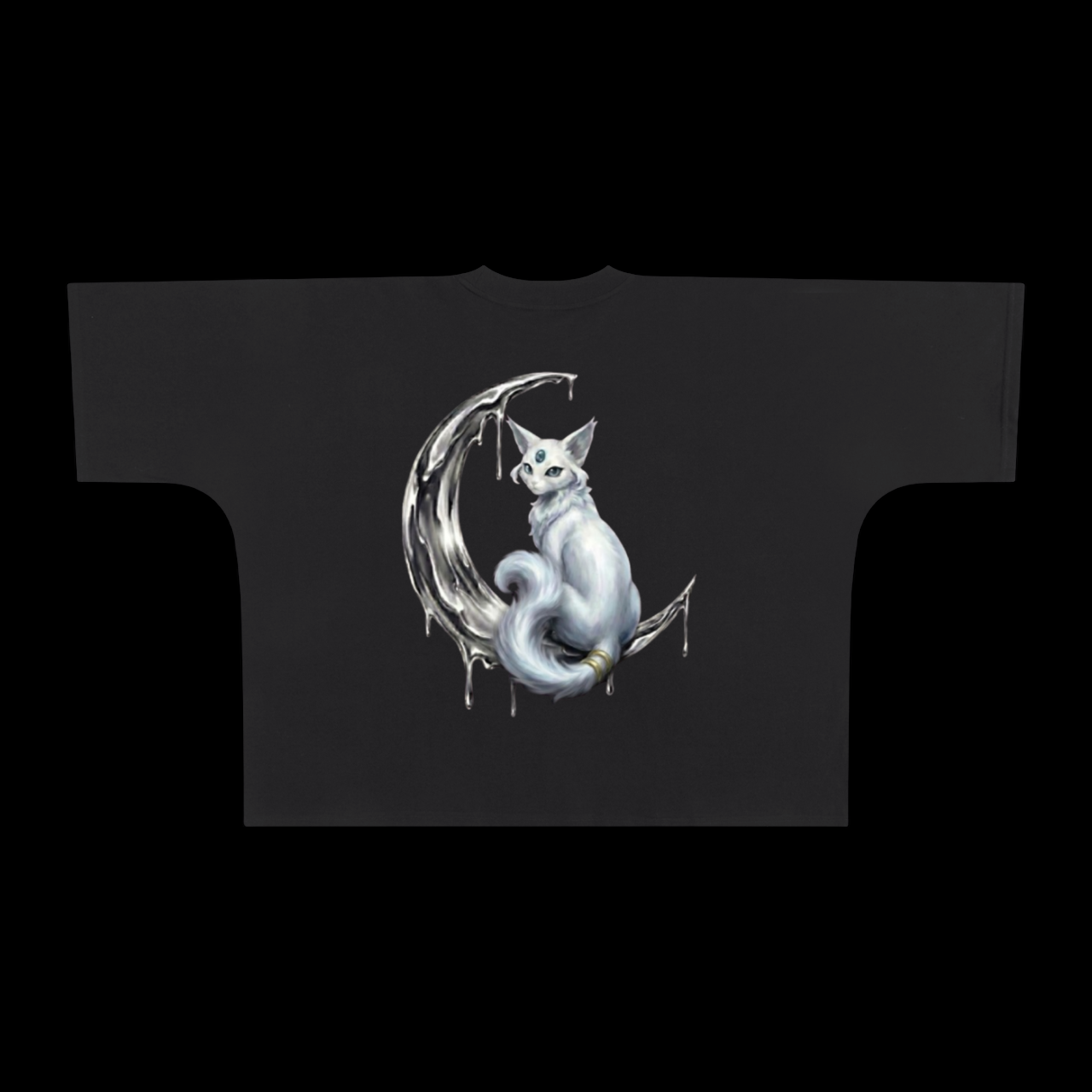 PROTOCOL OF ESTRELLIS