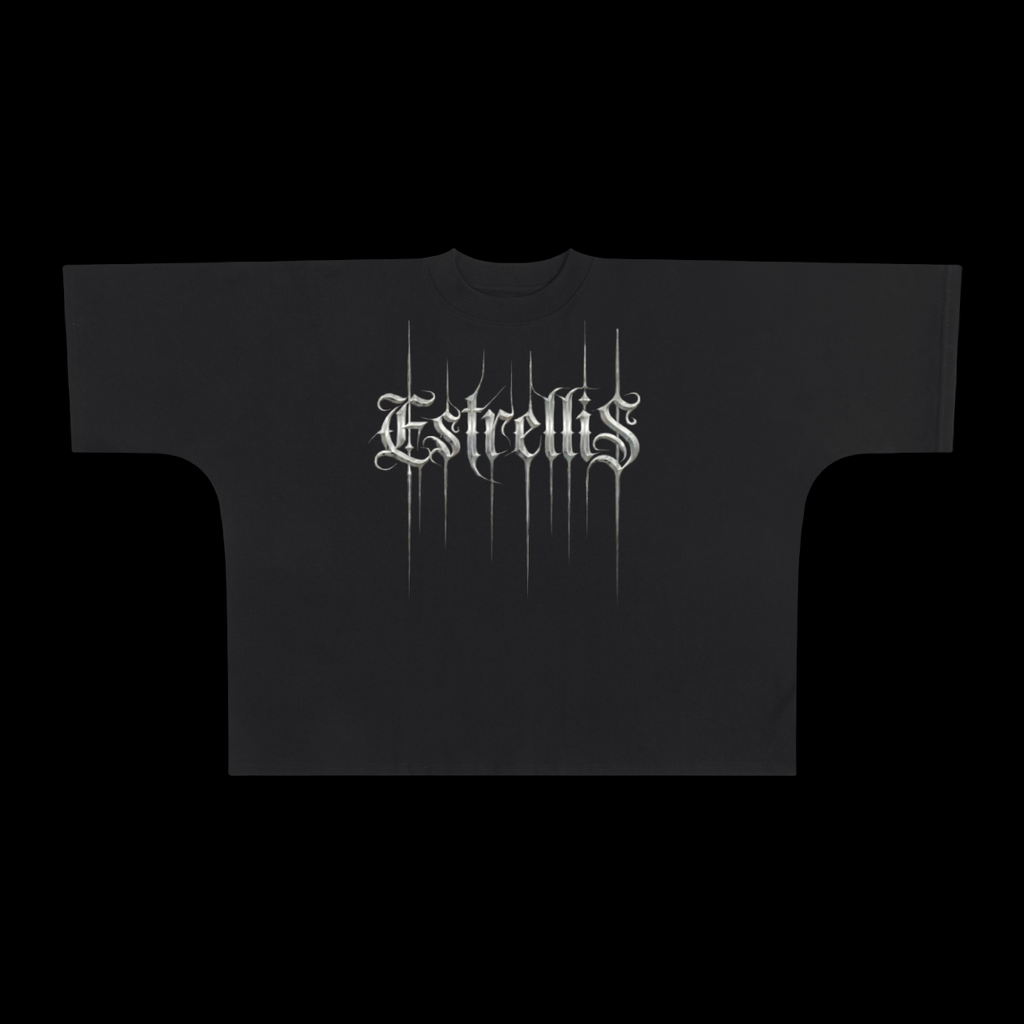 MARK OF ESTRELLIS