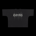 MARK OF ESTRELLIS
