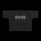 MARK OF ESTRELLIS