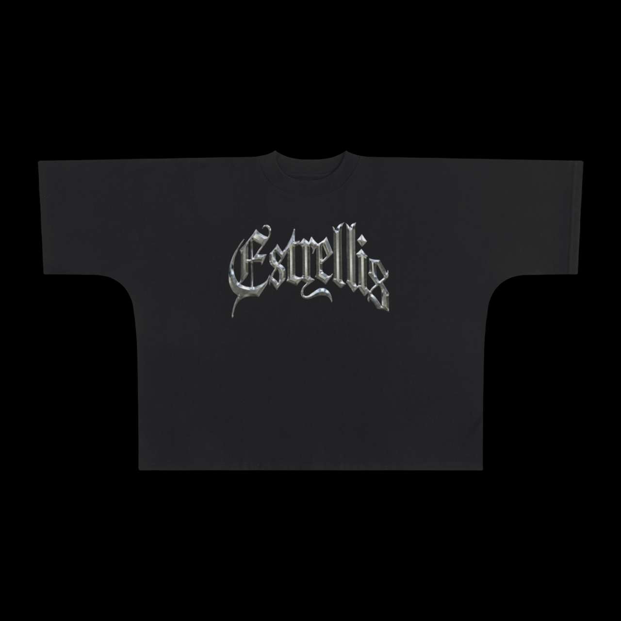 PROTOCOL OF ESTRELLIS