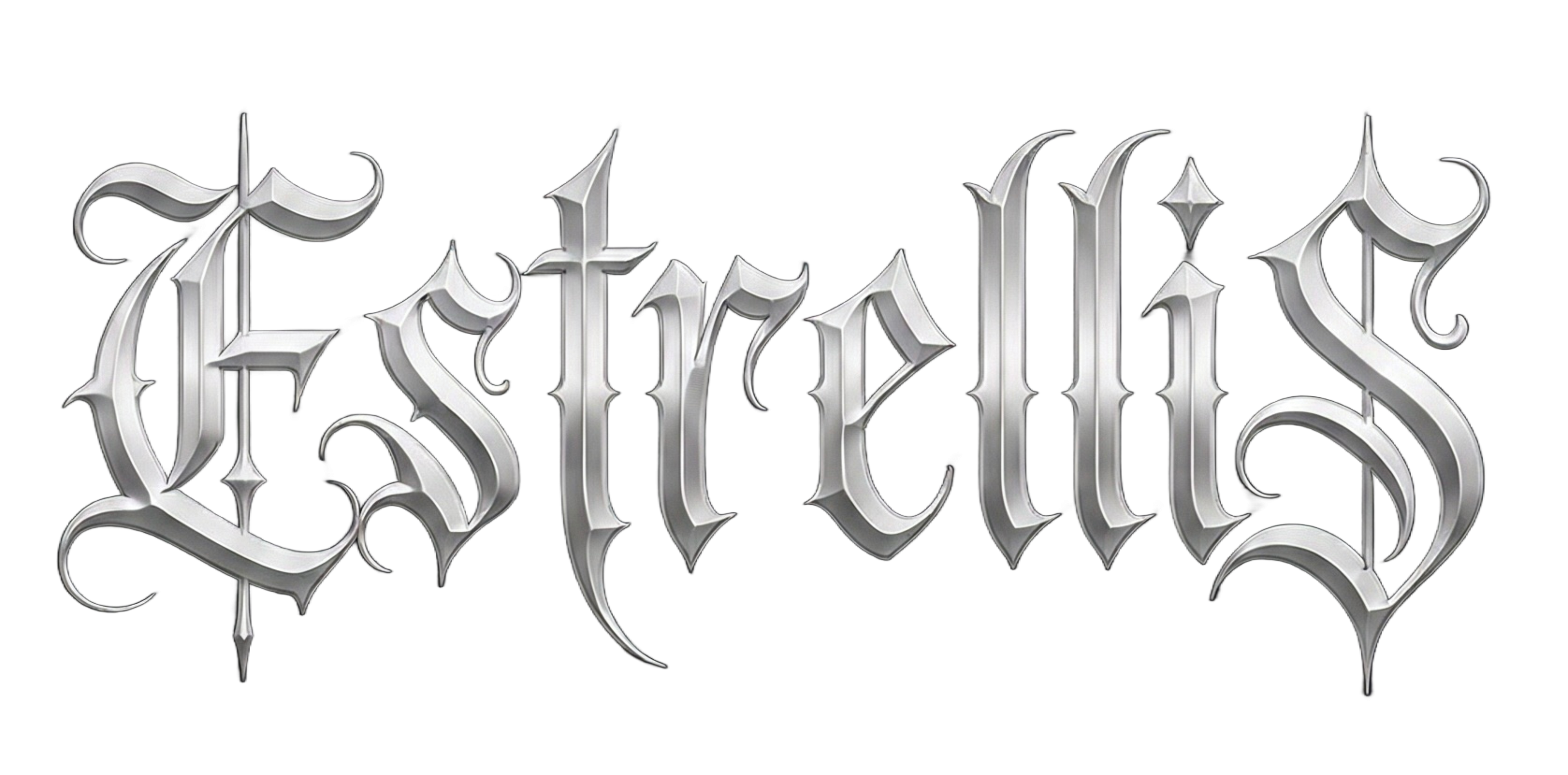 ESTRELLIS