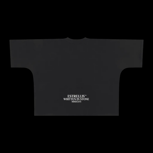 ACCESS REQUIRES EFFORT