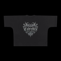 HEART OF ESTRELLIS