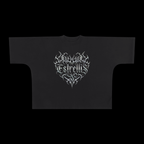 HEART OF ESTRELLIS